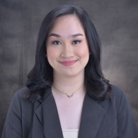 Isabel Hazel Ancheta