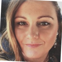 Nicole Davis