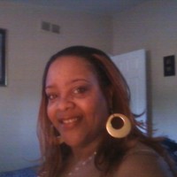 Wendy Madison