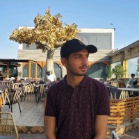 Shayan Adnan