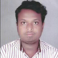 Sai Sampath