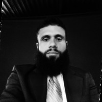 Rodrigo Guedes de Andrade Alves