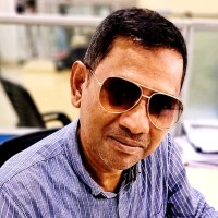 Muhammad Azizur Rahman