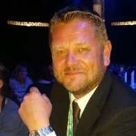 Dirk Brümmer