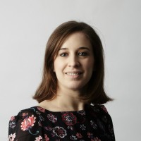 Caroline Ramspacher, Phd