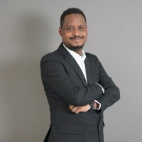 Lianfranco Pinillo Vélez