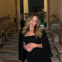 Anna Borbás