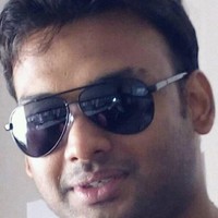 Manas Das