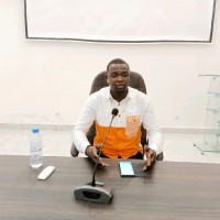 privat sky magobanda 1er