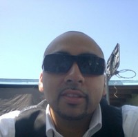 Luis Gutierrez