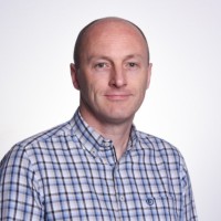 David Ward