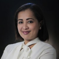 Ma. Ethel C.
