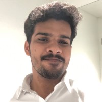 Mohamed Ramees