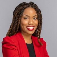 Kalima Johnson