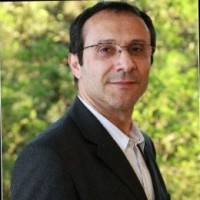 Reginaldo Ligeiro Mendes