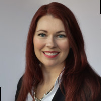 Jamie O'Dell