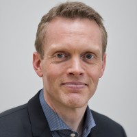Henrik Jensen