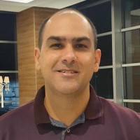 Danilo Ficher De Macedo