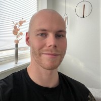 Magnus Eriksen