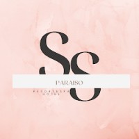 Sabrule Salomon