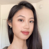 Amy Gao