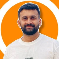 Dhaval Sojitra