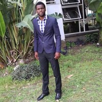 Thobani Mnguni