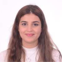 Imane Chaki