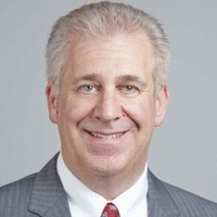 Mark D. Simon, CPA, MSA