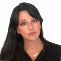 Marta García Fernández