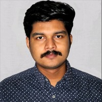 Ajmal Abbas
