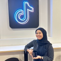 Maulidya Fadhilah