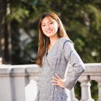 Jennifer Kim