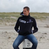 William Lenthe Van