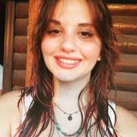 Milena Ceren Ünal