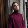Михаил Пасюков