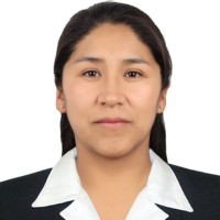 Clesez Tunqui Quispe