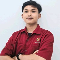 Muhammad Iqbal Damara