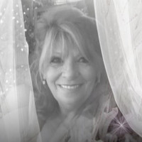 Karen Salvi
