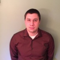 Stephen Shultz