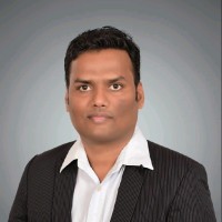 Amit Lodha
