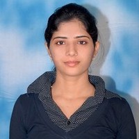 Meena Yadav