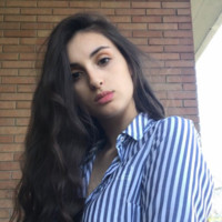 Asia Baggio