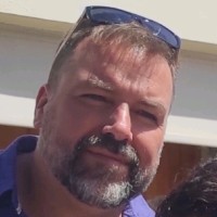 Gustavo Schele Cienfuegos