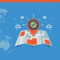 Sudan Geoportal