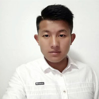 段江涛