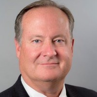 Bob Mazey, Arm, Cic, Aai