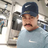 Subhash Mishra
