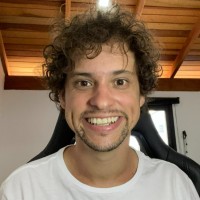 Gustavo Henrique Silva