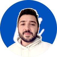 Miraç Murat Kılınç